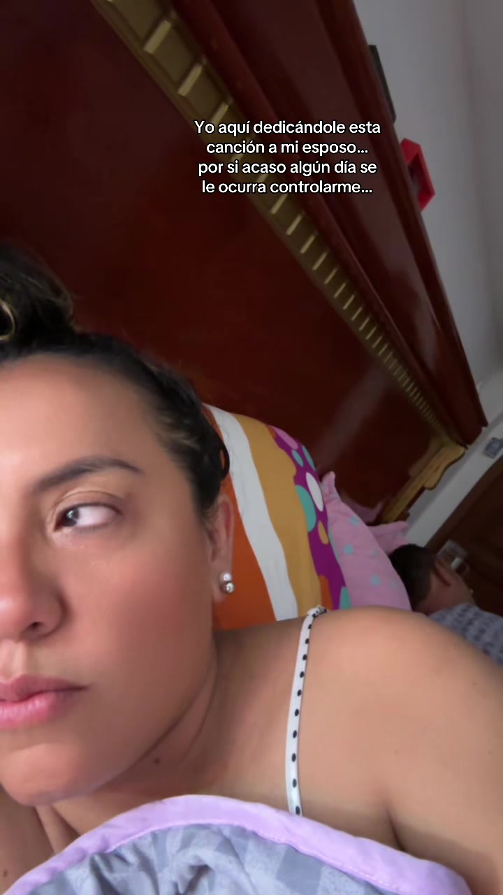 @Patricia Ochoa  🧘🏻&zwj;♀️