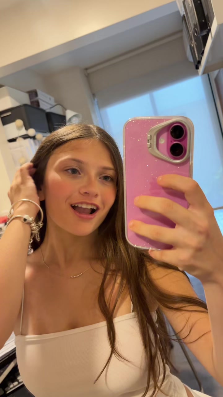 @triipisanoo