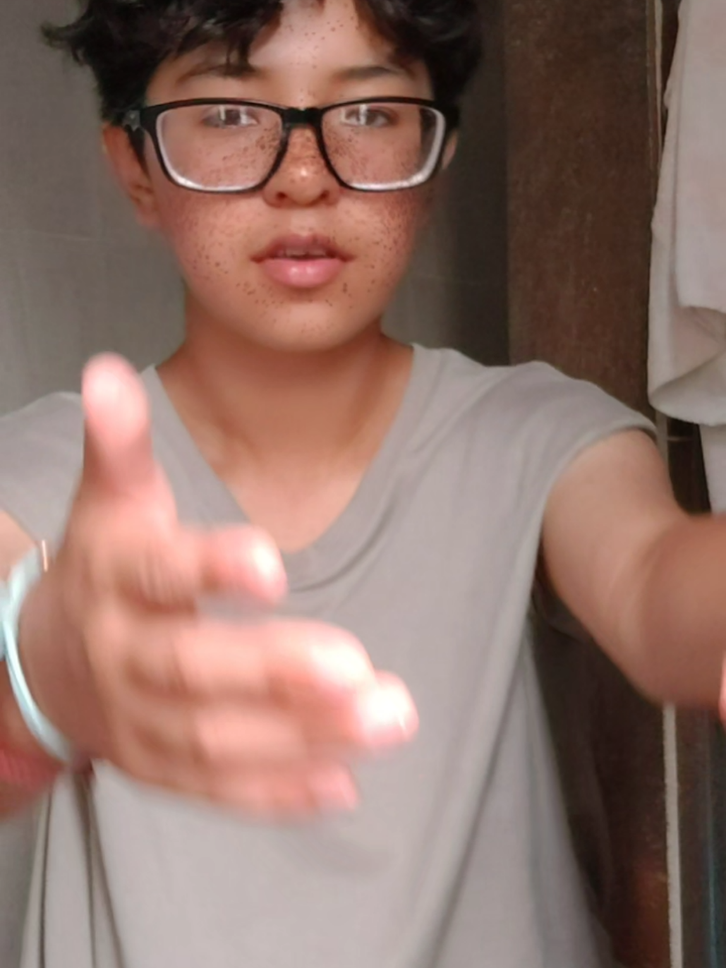 @Sebaaaa