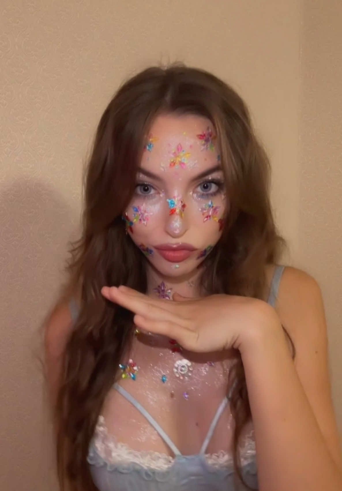 @angel_allaa