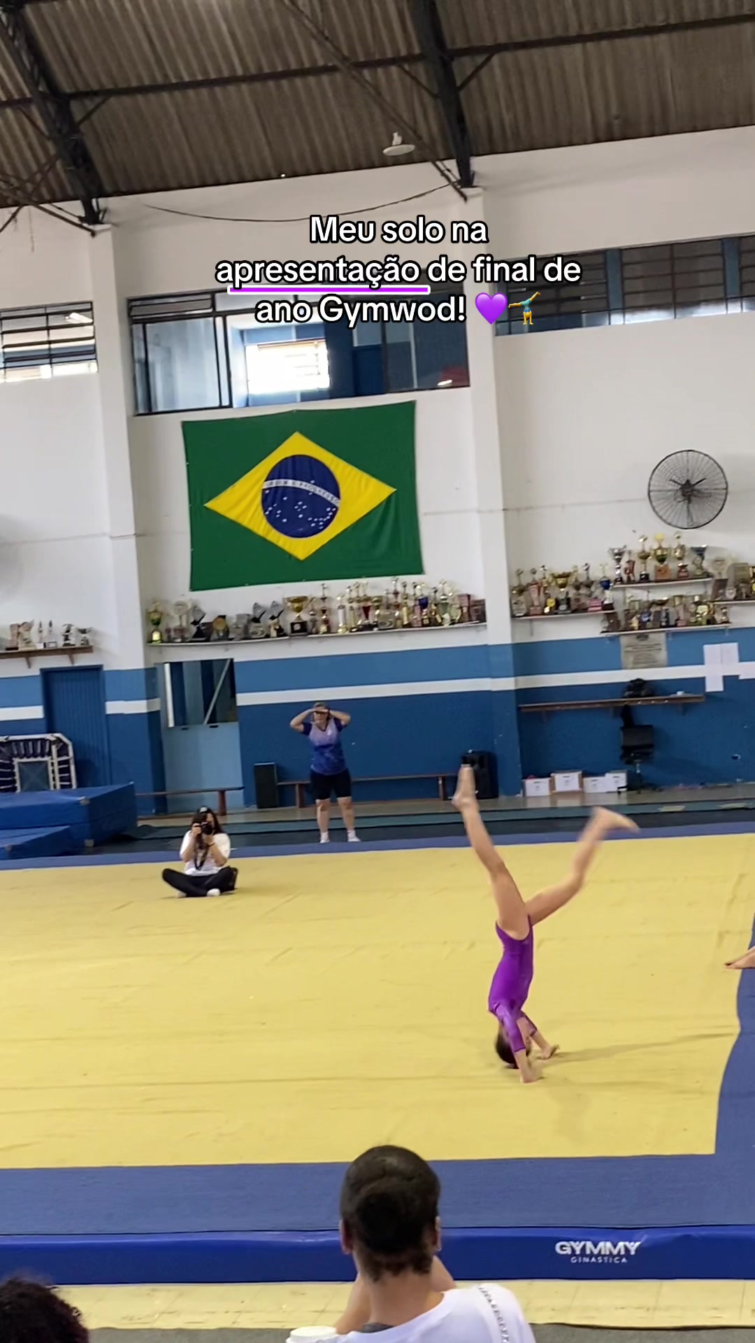 @leoas_.nagym