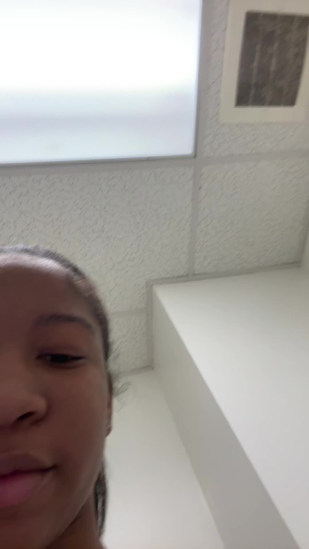 @Hardheadasssoft