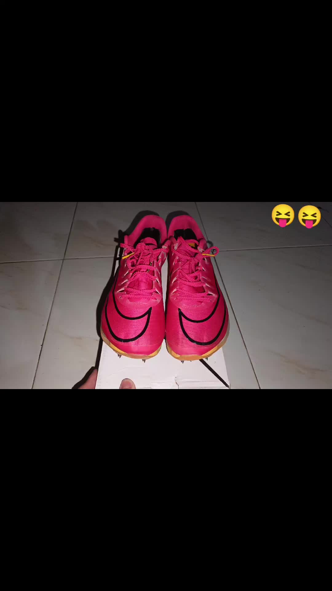 @JAM JAMM