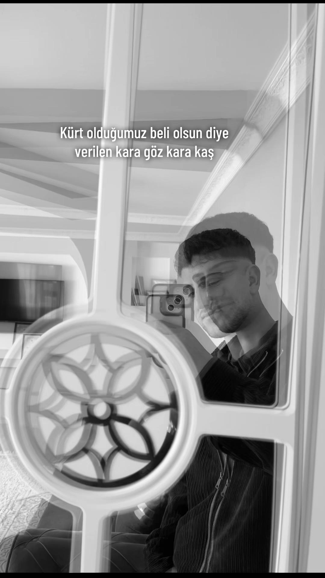 @ozan vural65☀️