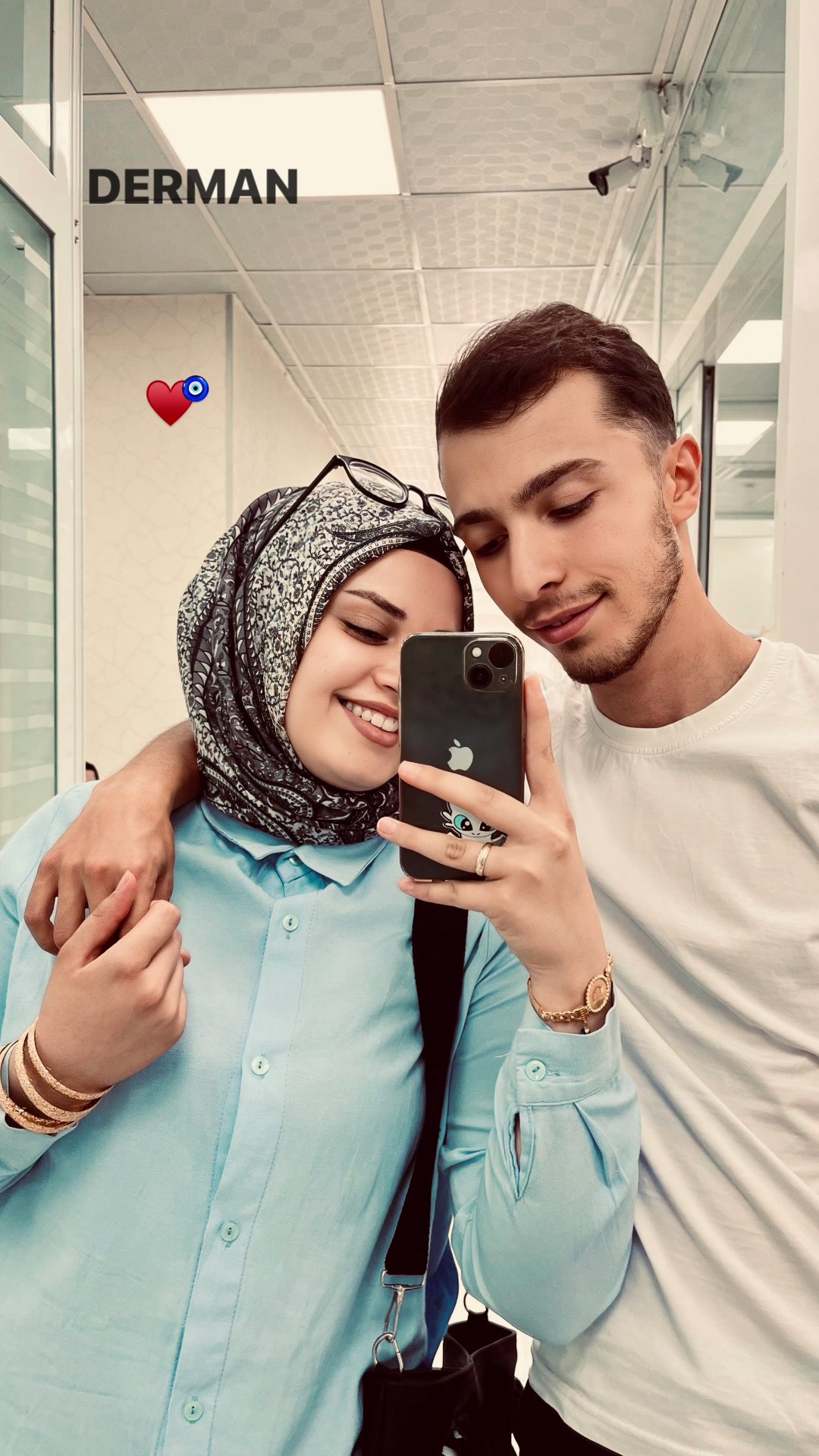 @Esra İrem 🐆