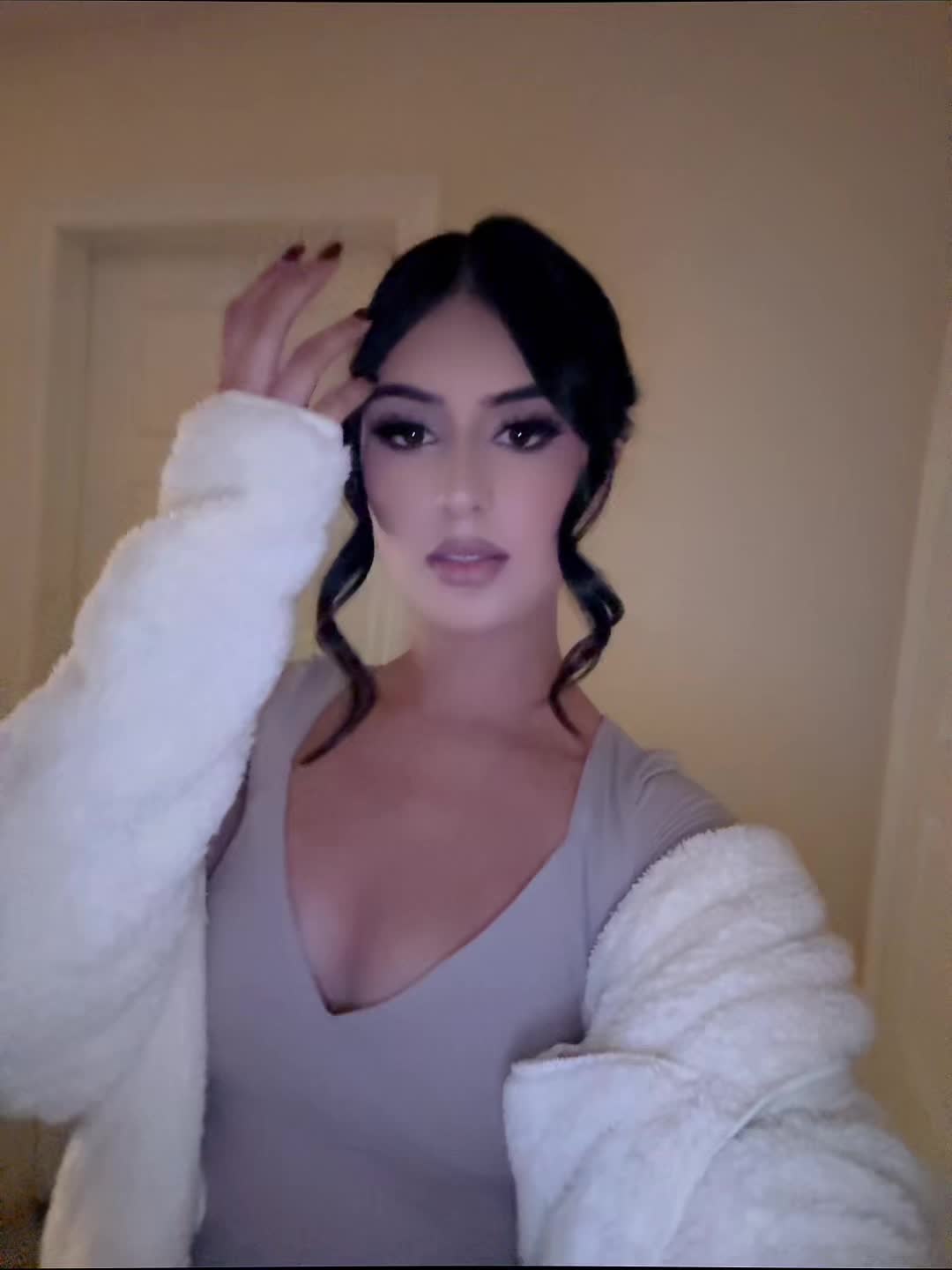 @Puneetkang