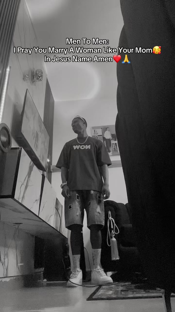 @OfficialNwobodo_001