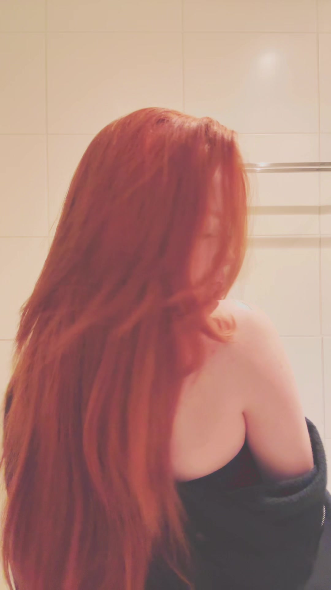 @Niscondida