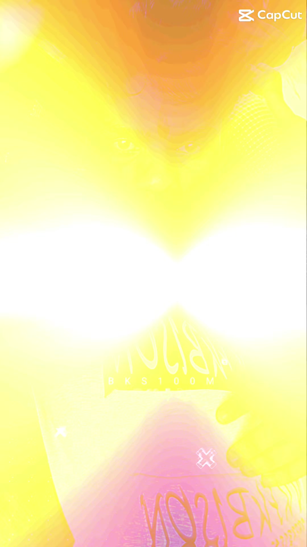@☠️❦★𝕊𝕦𝕣𝕒𝕛 𝔹𝕙𝕒𝕚★❦☠️ 🦅