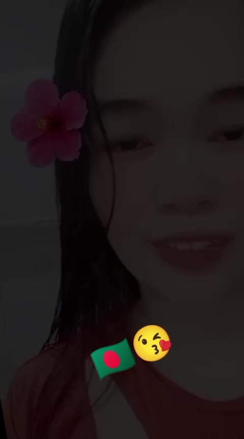 @🇦🇪 Rose🇵🇭💞🇧🇩