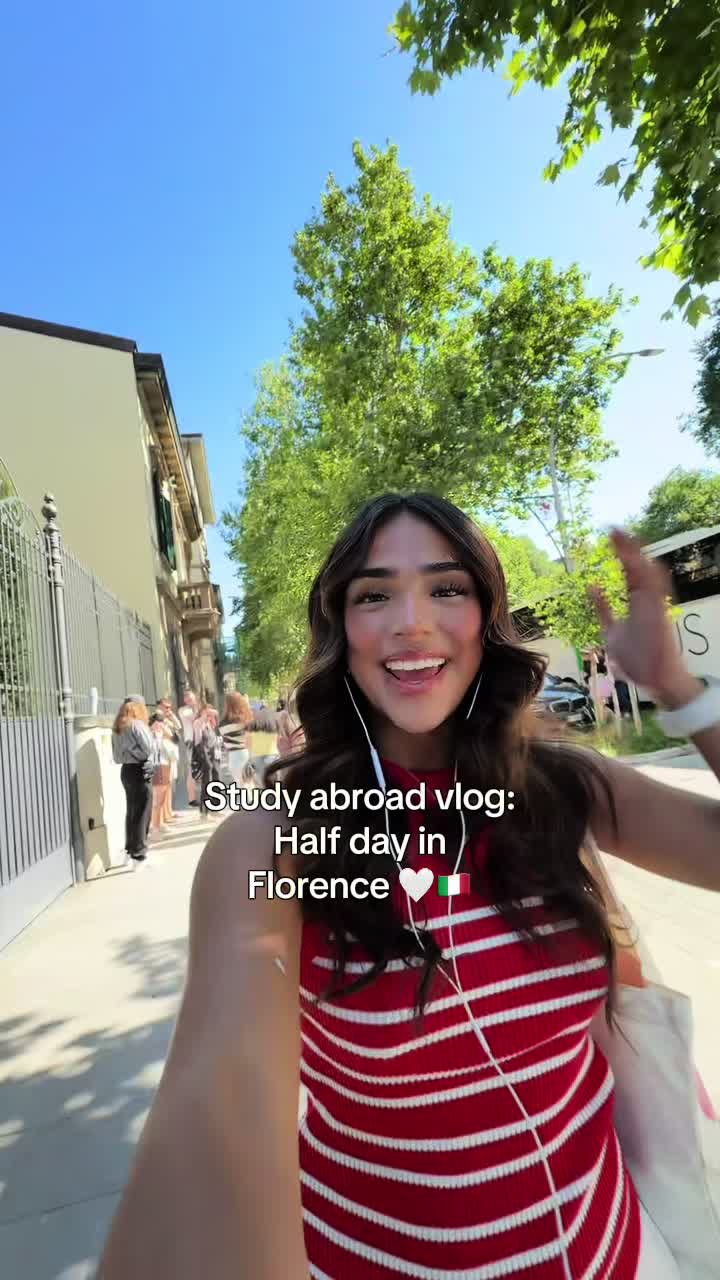 @liz๐