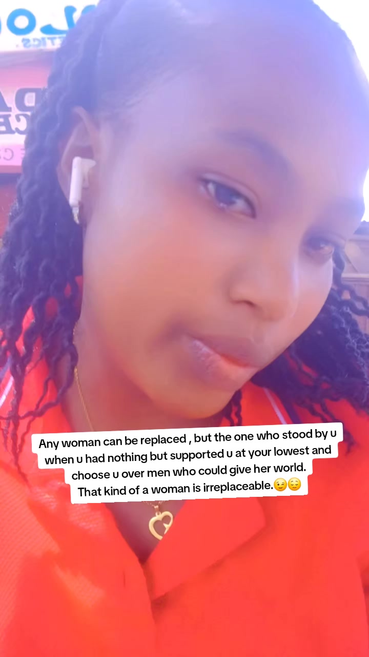 @#God's grace 🙏