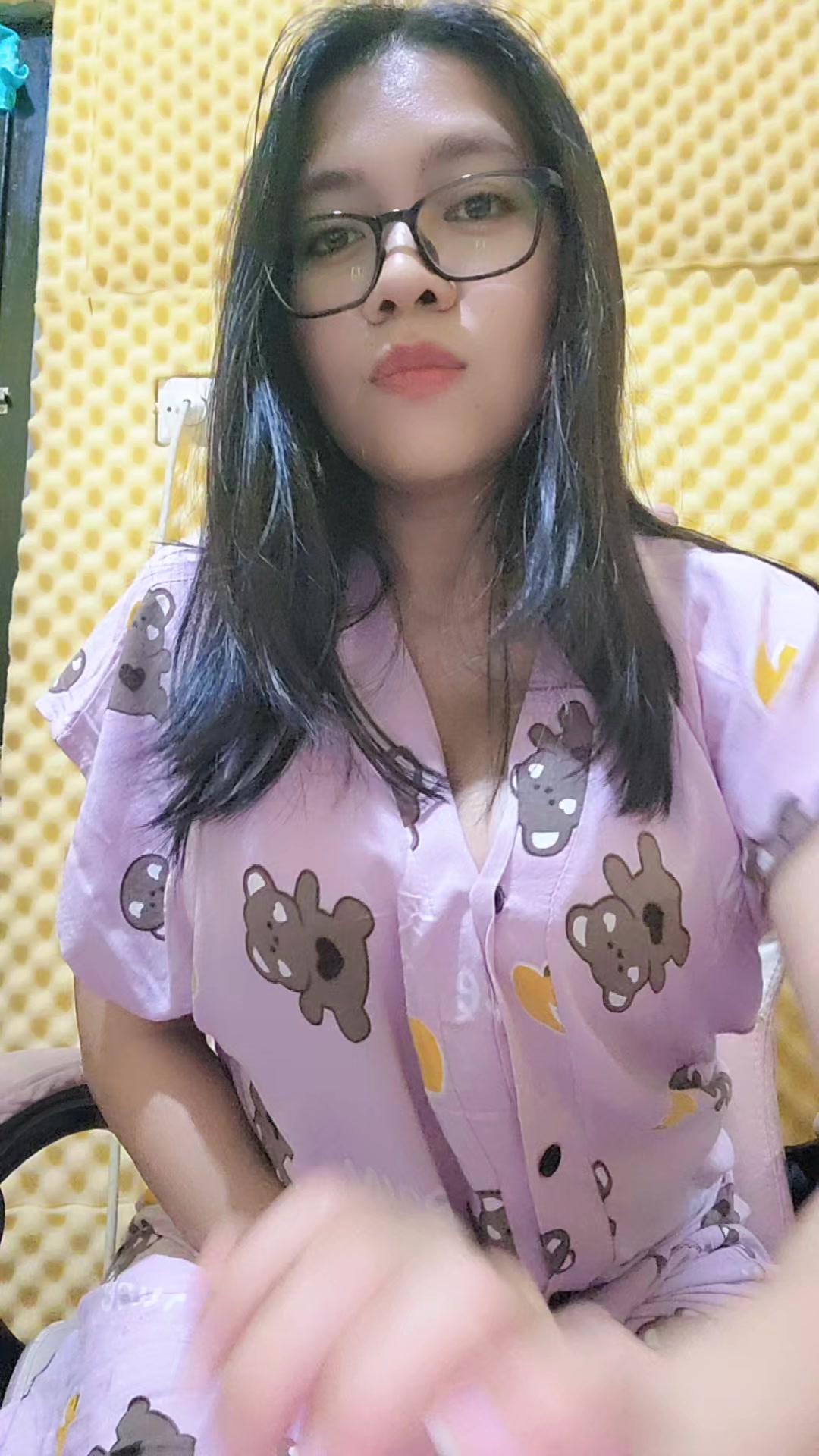 @Nur Fitriyana