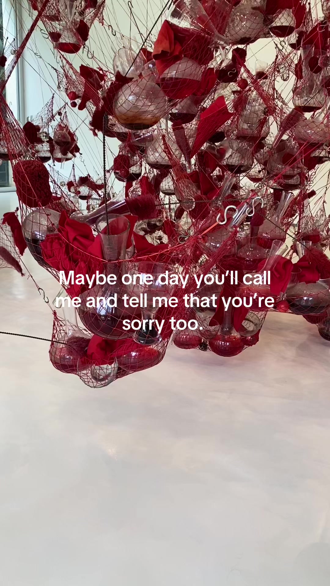 @b 🦙📷🎀🪷✌🏻🆒