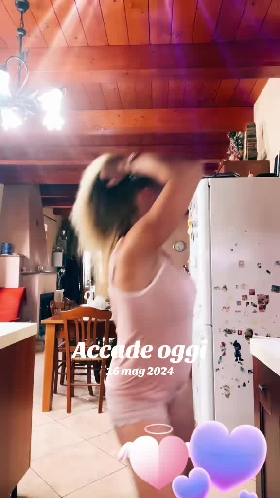 @Anna80801