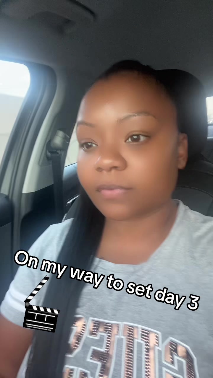 @therealdonna__