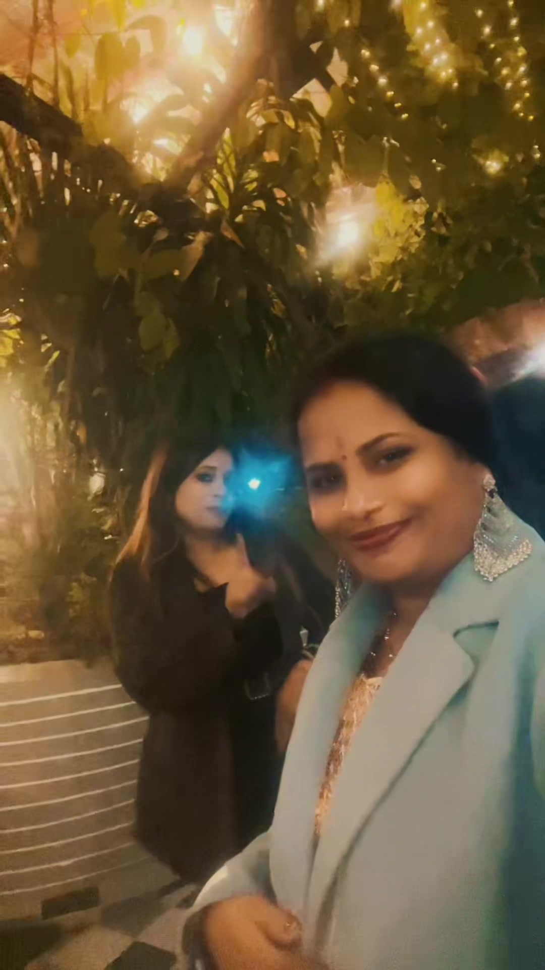 @Deepali rauniyar