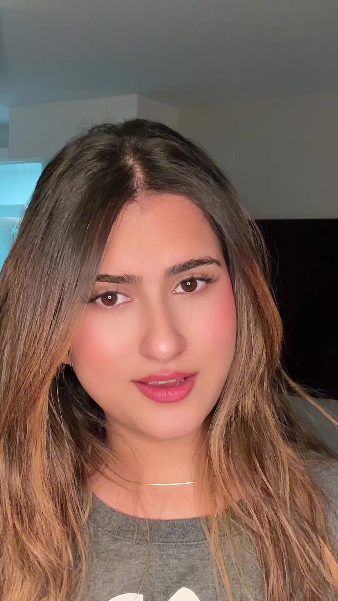 @pratikshaa_sharma_