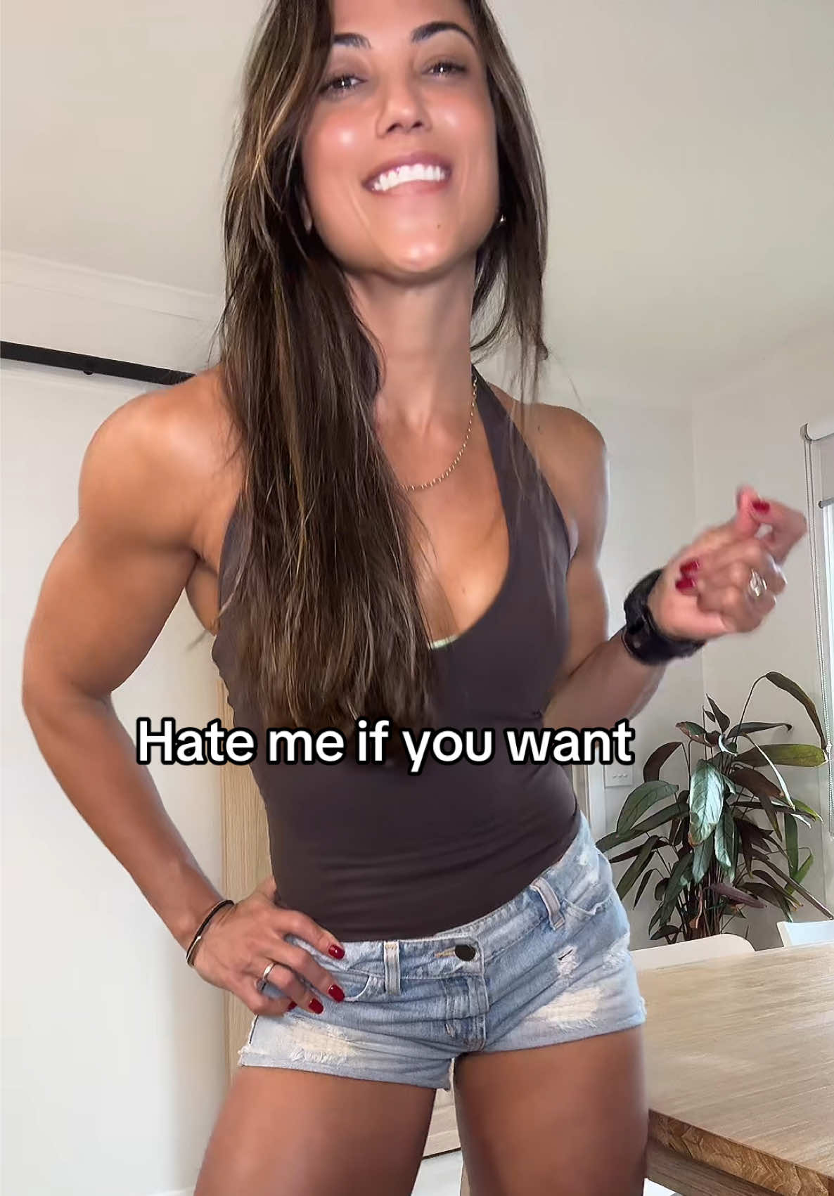 @Altemira Schliebe