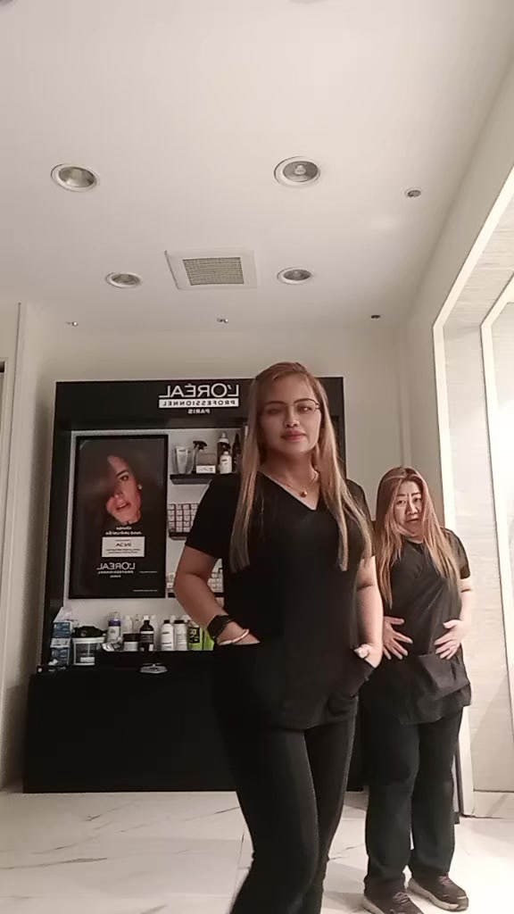 @๐๐๐ูุฑุฏุฉ ุฌู
ููุฉ๐๐๐