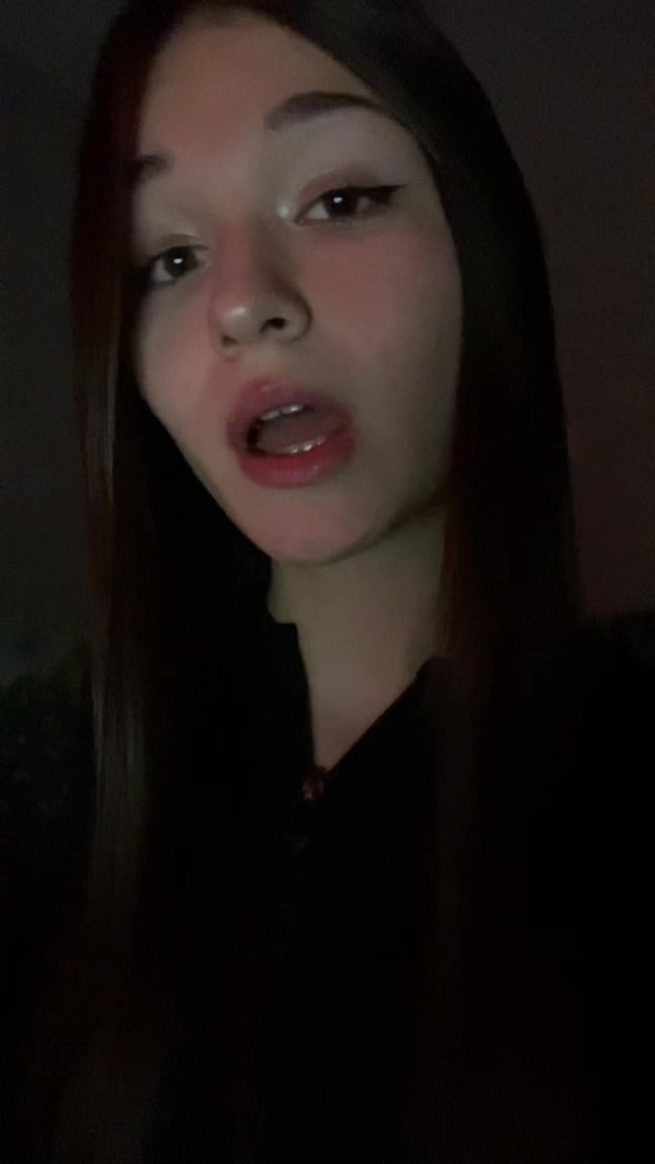 @vl𑄝