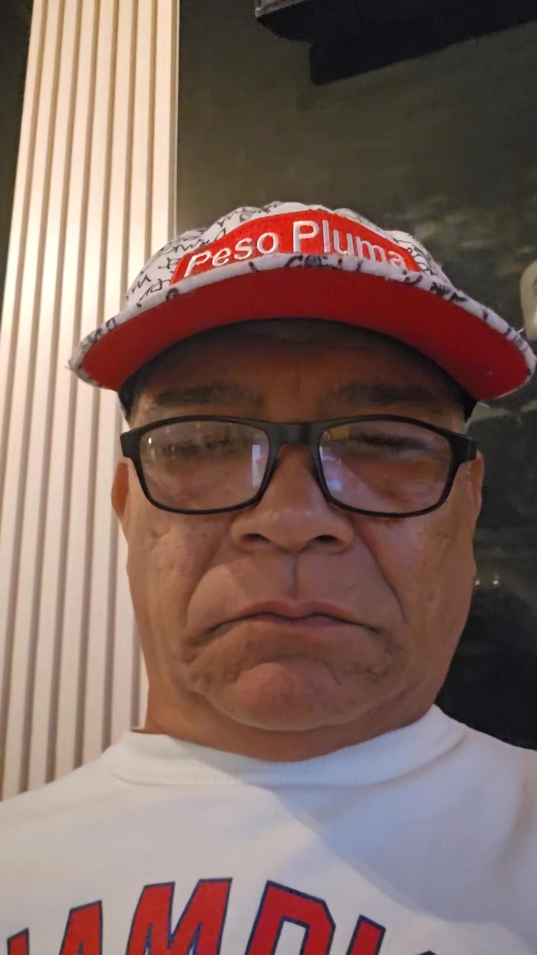 @chande viral