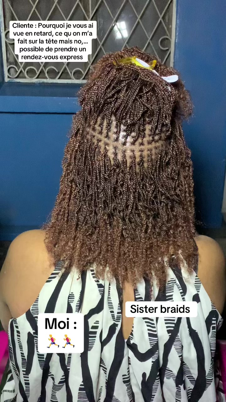 @Lotus Beauty Hair 💇♀️💅💇