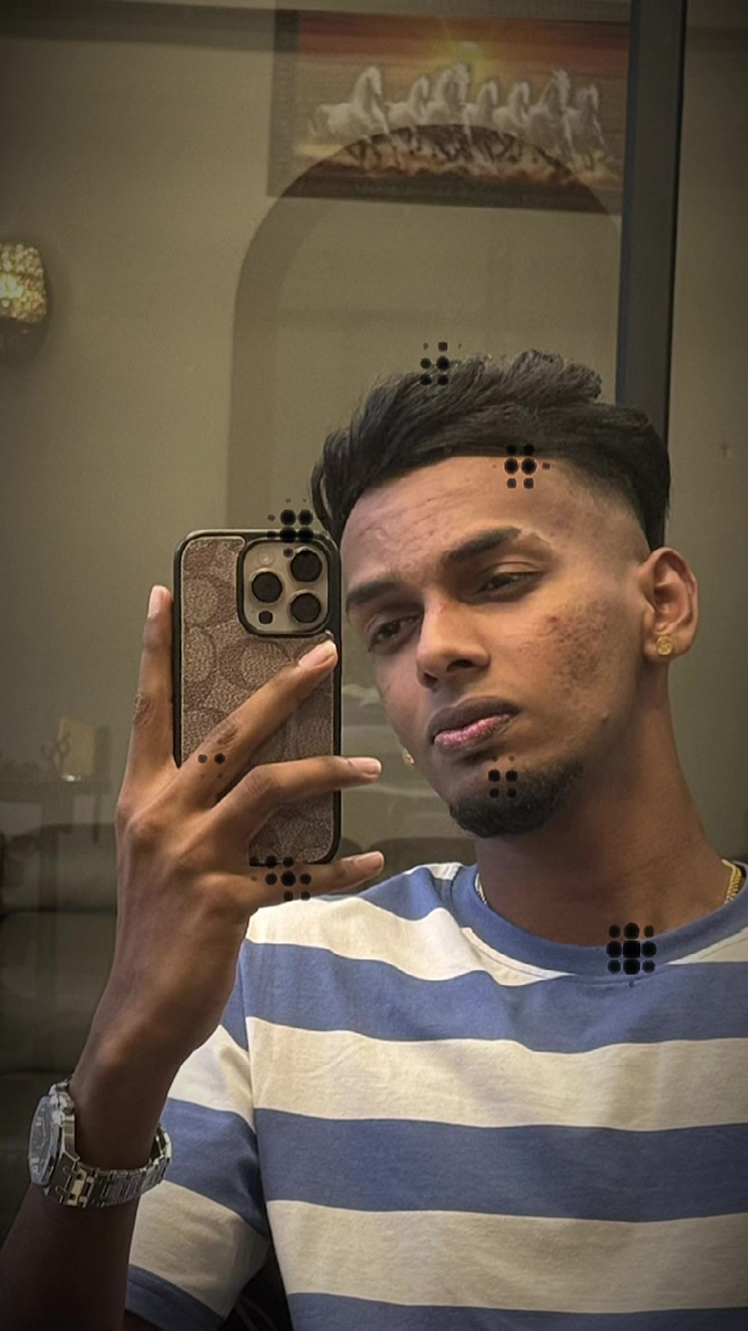 @Vivek๐๐ค
