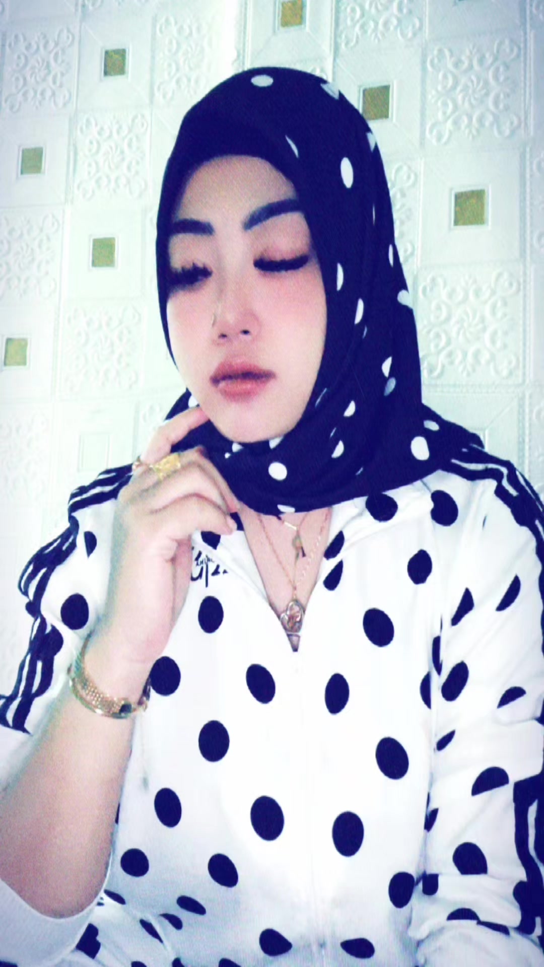 @Resa Rahayu Florist Bandung
