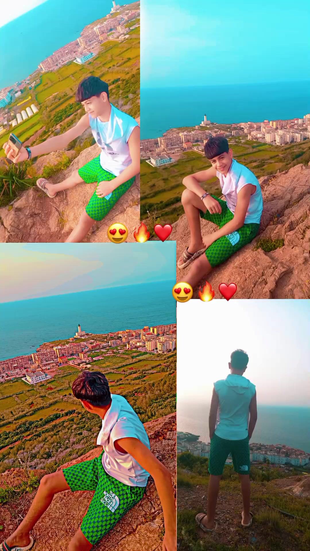 @mouad.k
