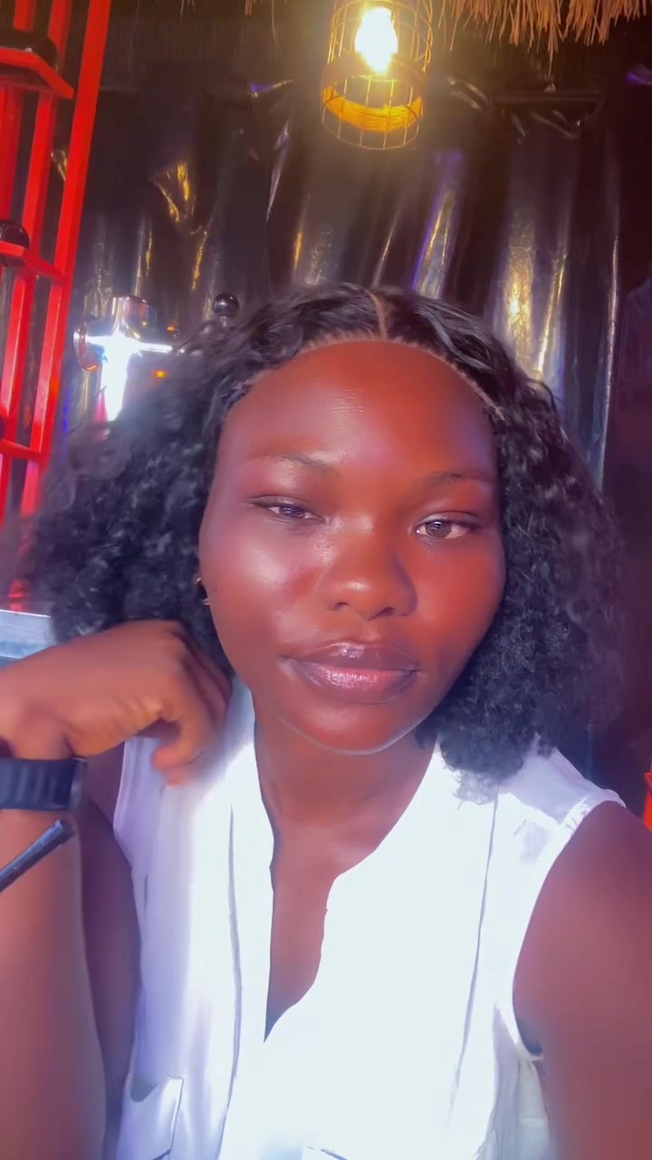 @CAKES IN ABULE-EGBA🎂