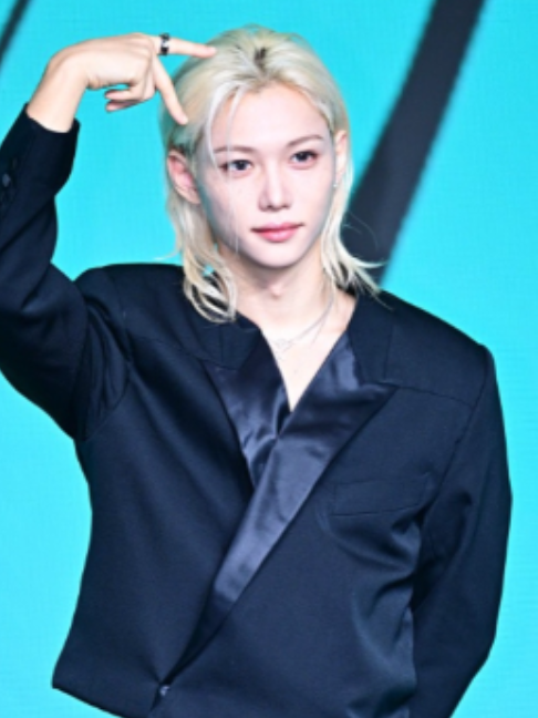 @dispatch