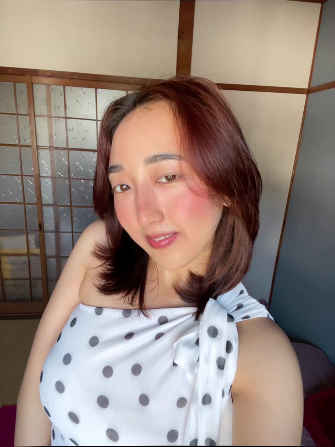 @deeptilama