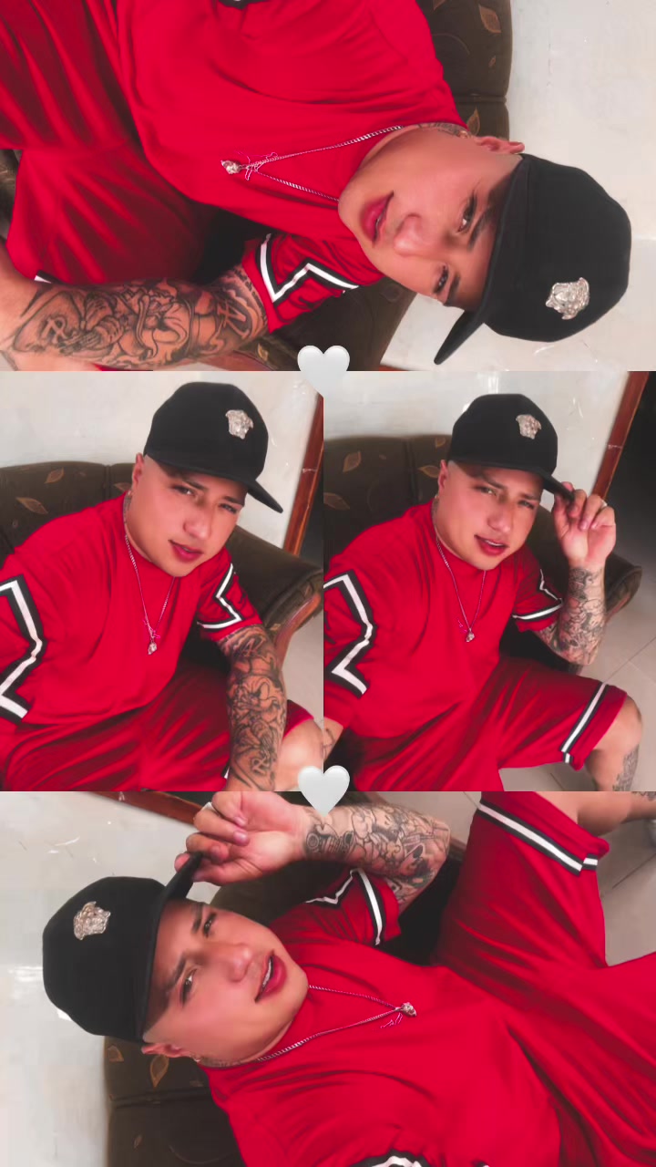 @chupete.99📍🥷🔥💯