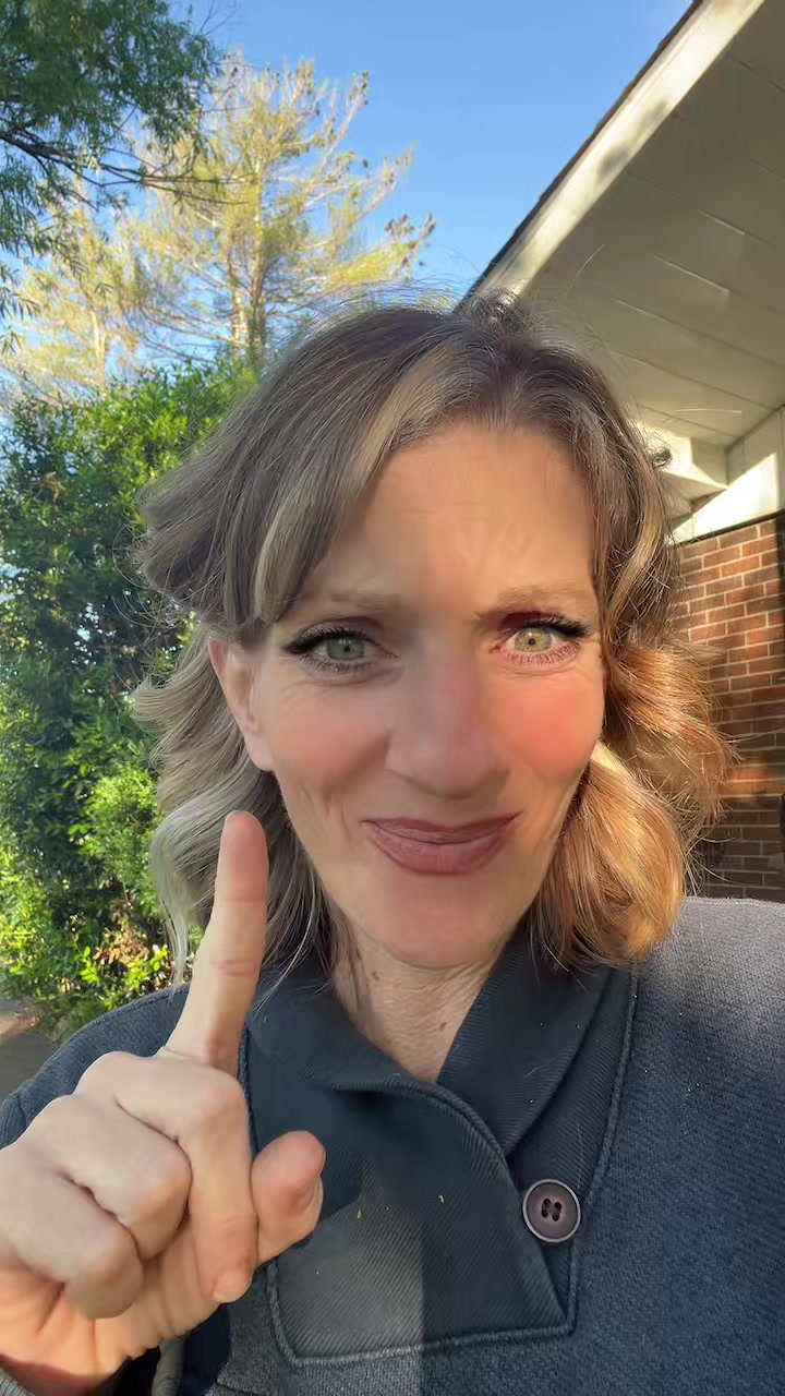 @Tabby💖❤️&zwj;🔥