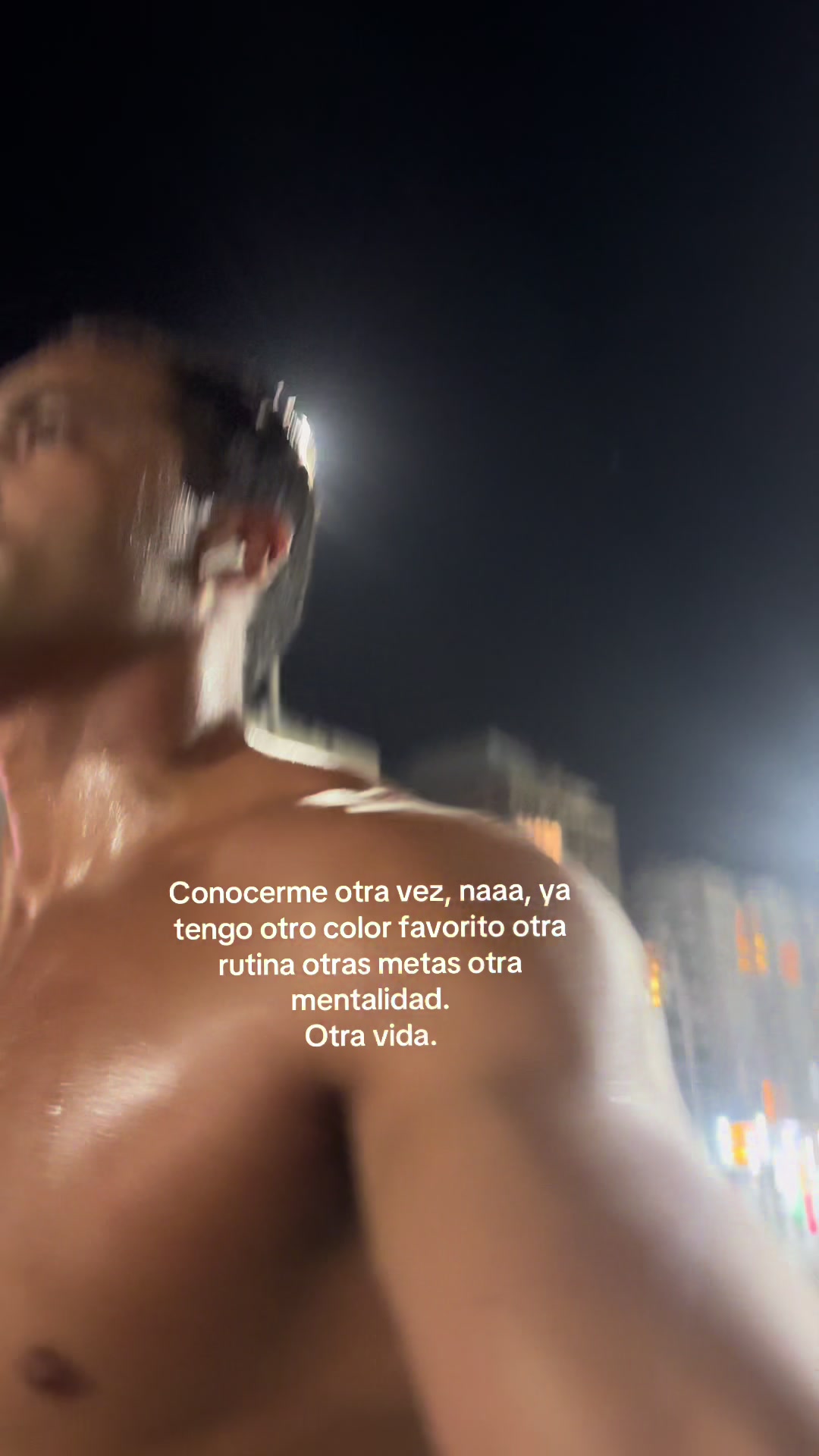 @Ernesto Rodríguez