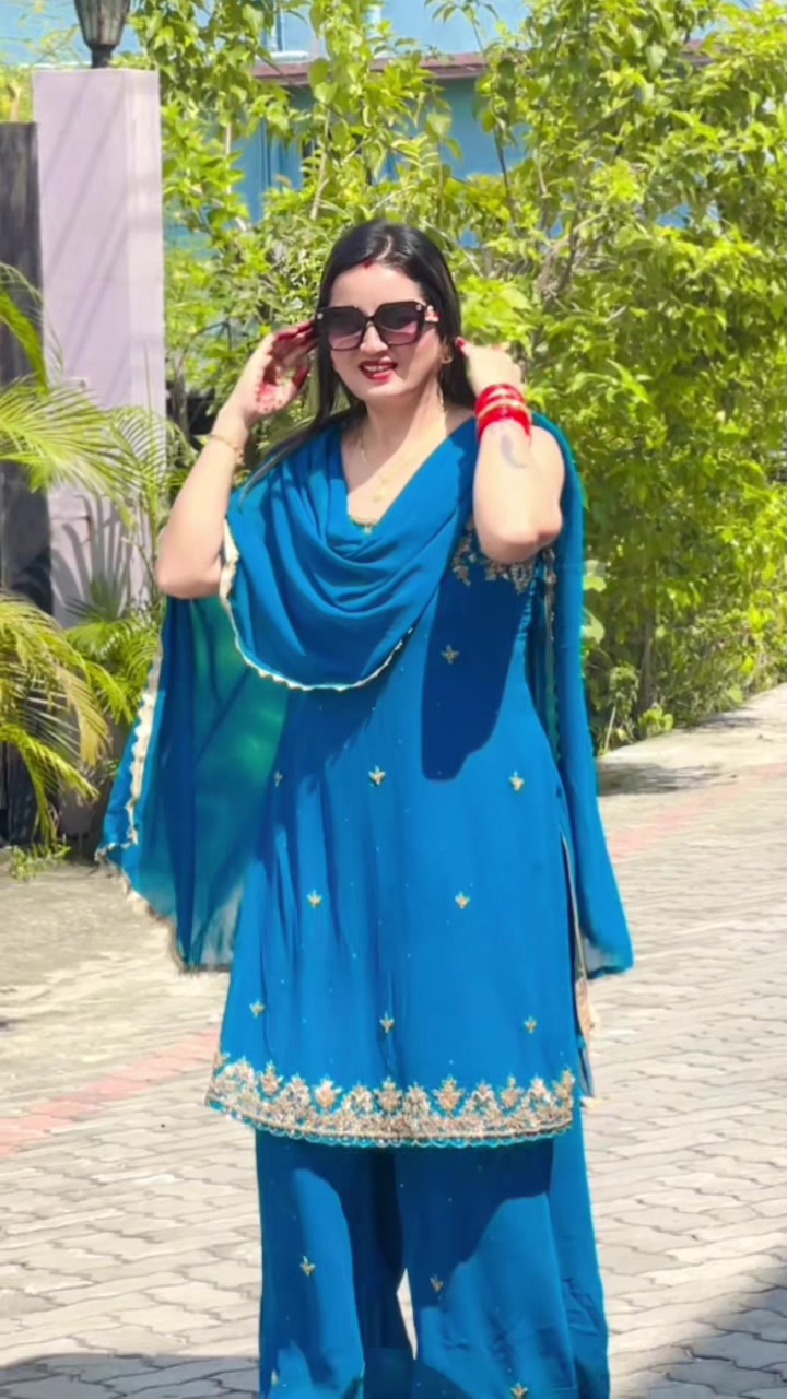 @Tara Khadka