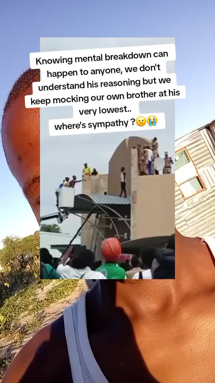 @Slow_soldier