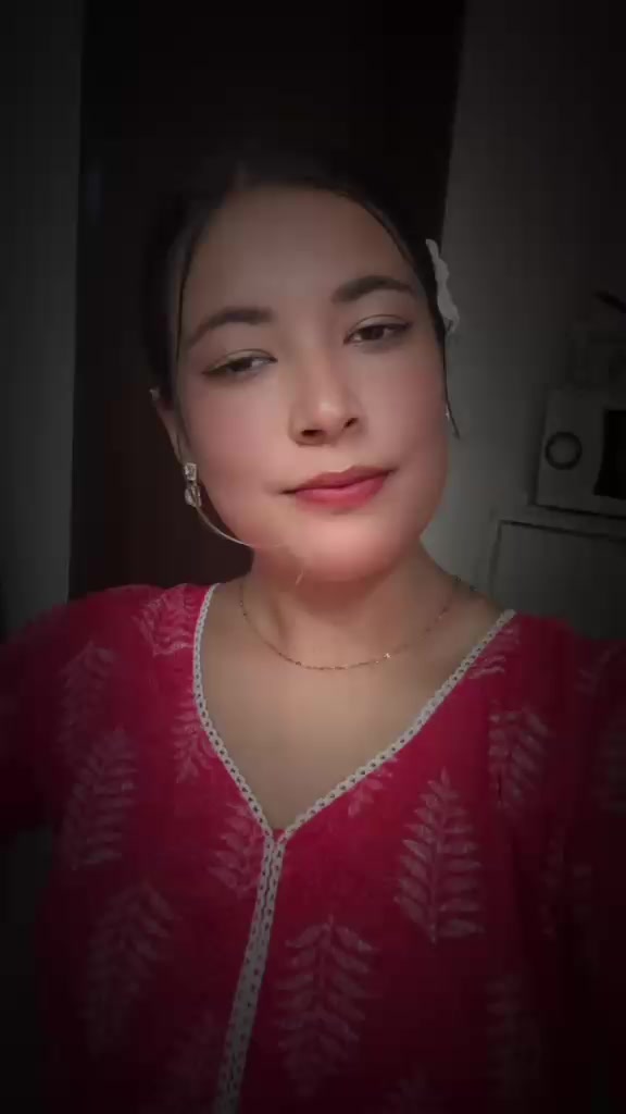 @S༄♡
