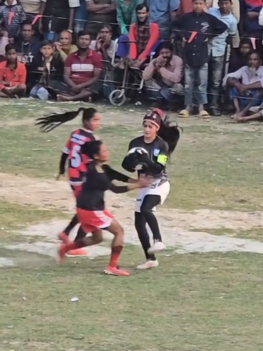 @Kabbo - কাব&zwj;্য