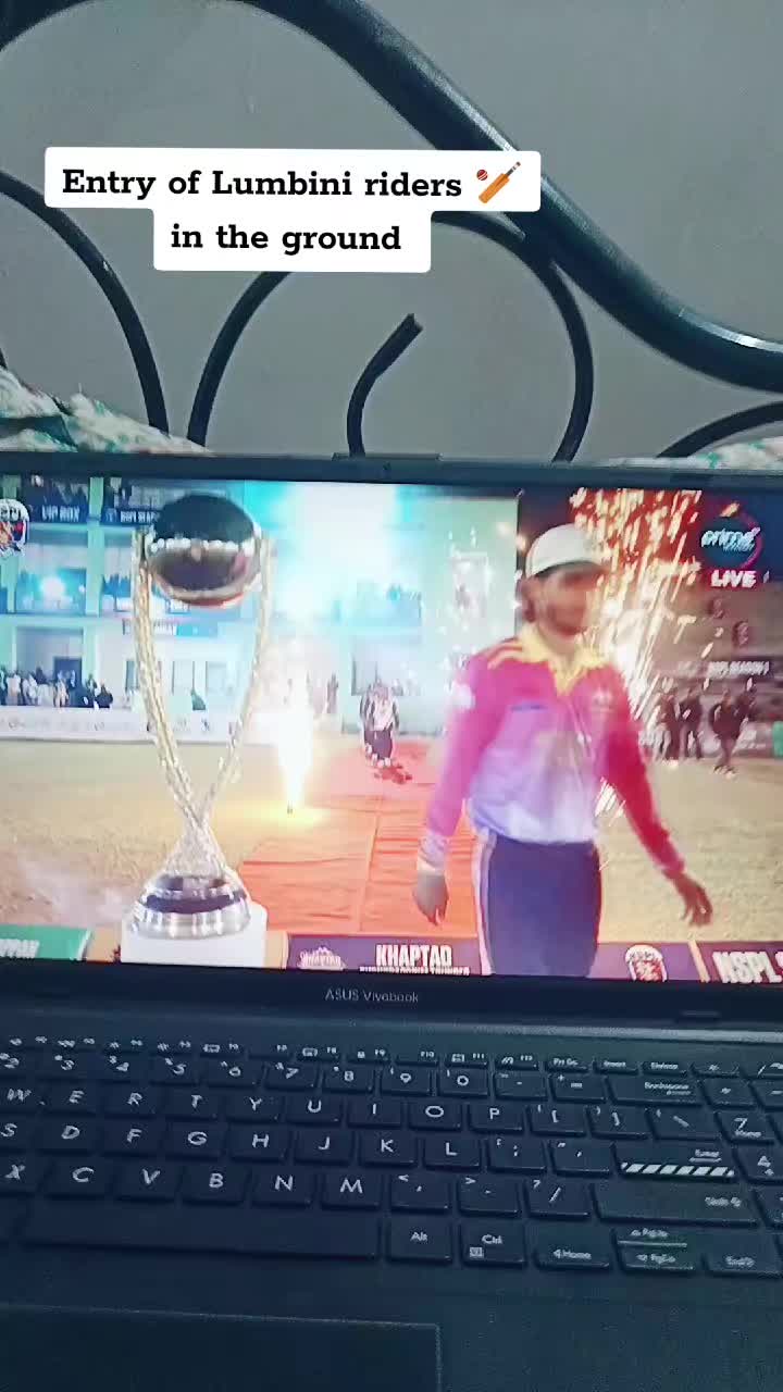 @😇🦋شریف خان🦋😇