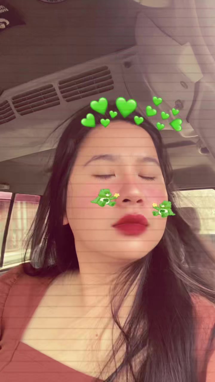 @EJ🌸