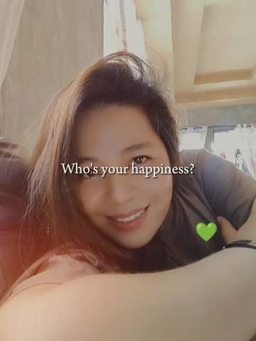 @Cris and Chrisโโ๐ณ๏ธ๐๐ธ๐ฌ