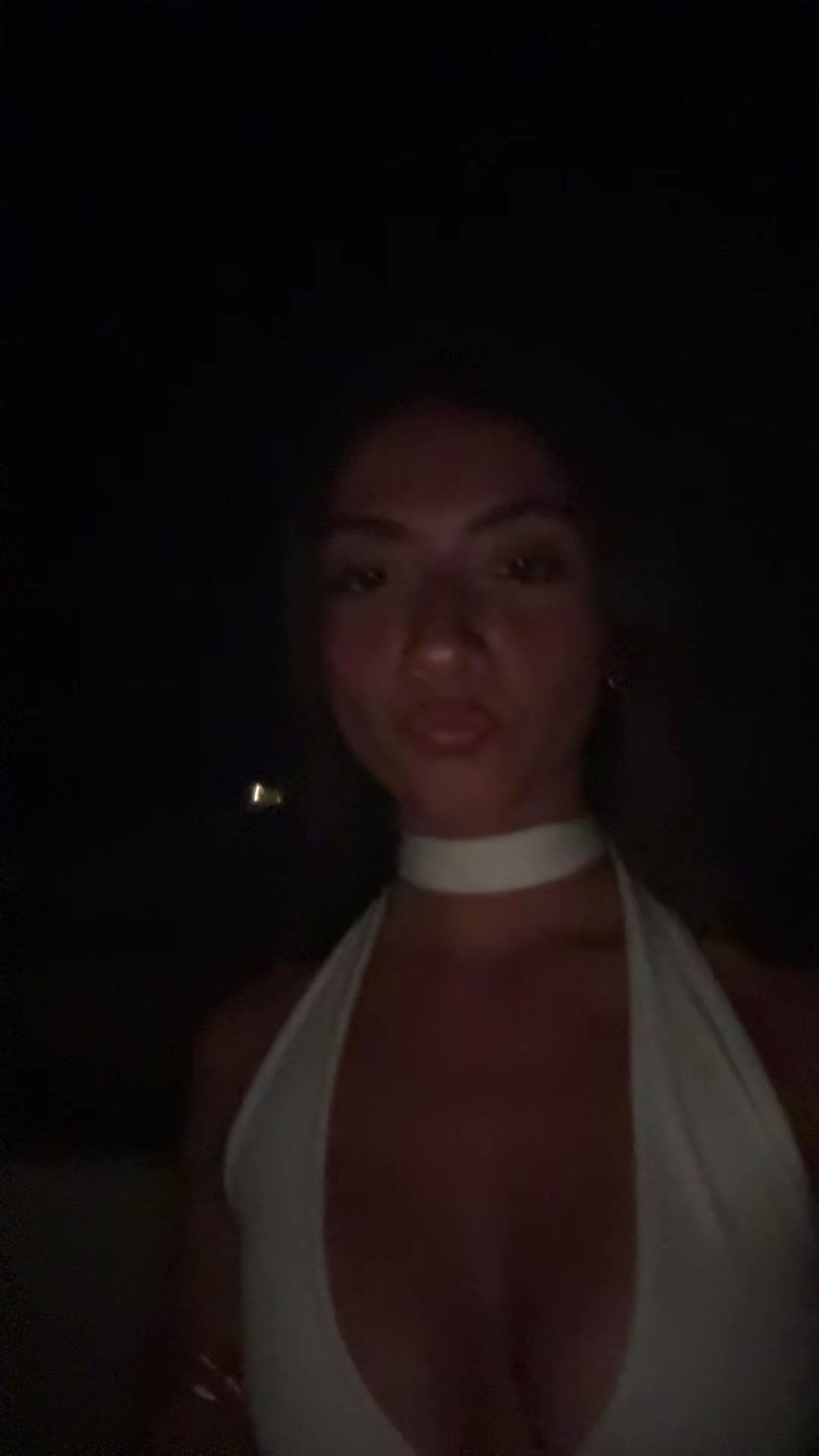 @Coni_paludi