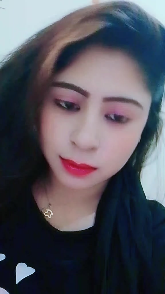 @নারায়ণগঞ্জের মেয়ে সাথী 🇦🇪