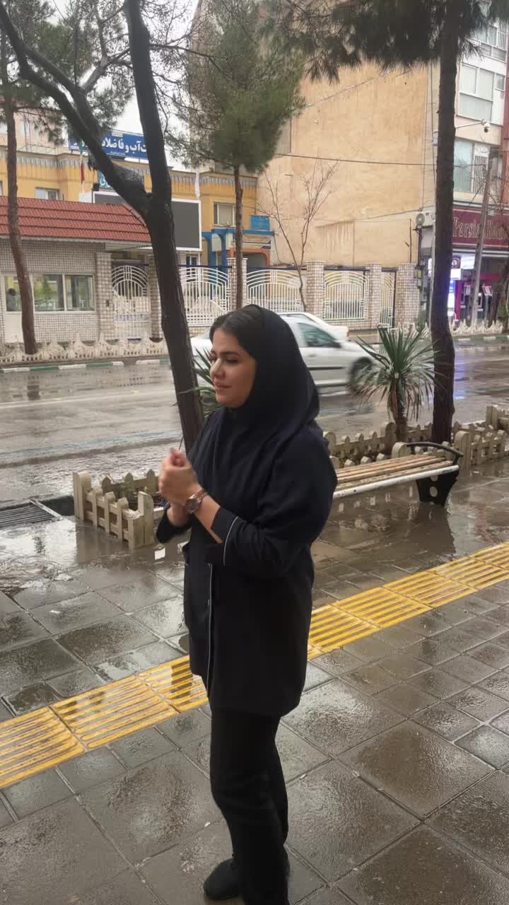 @fateme005