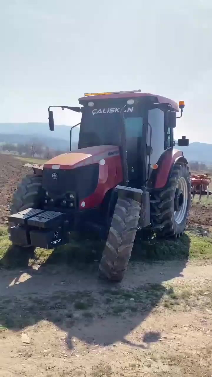 @Emir Kadir Çalışkan