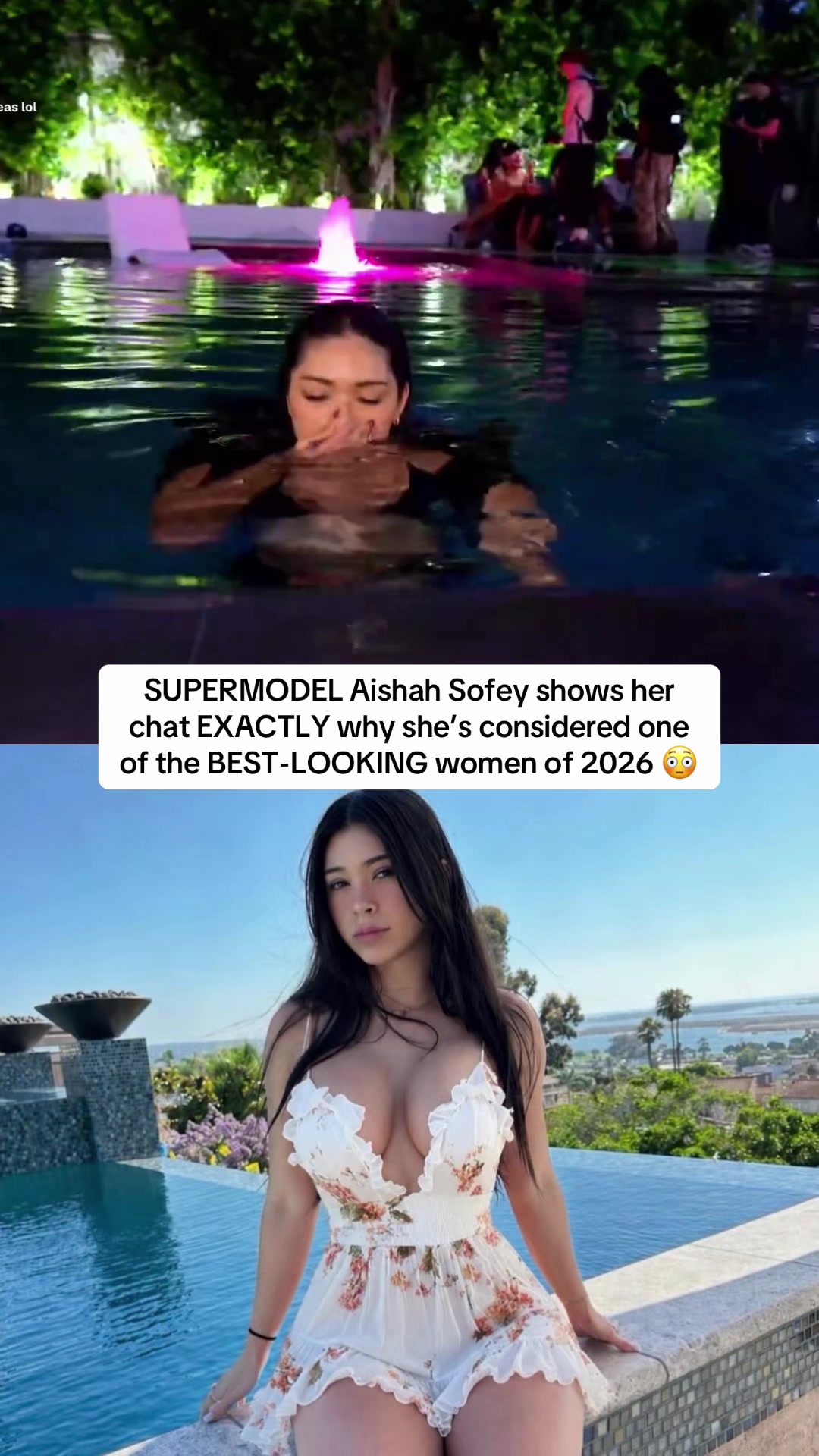 @streamzingg