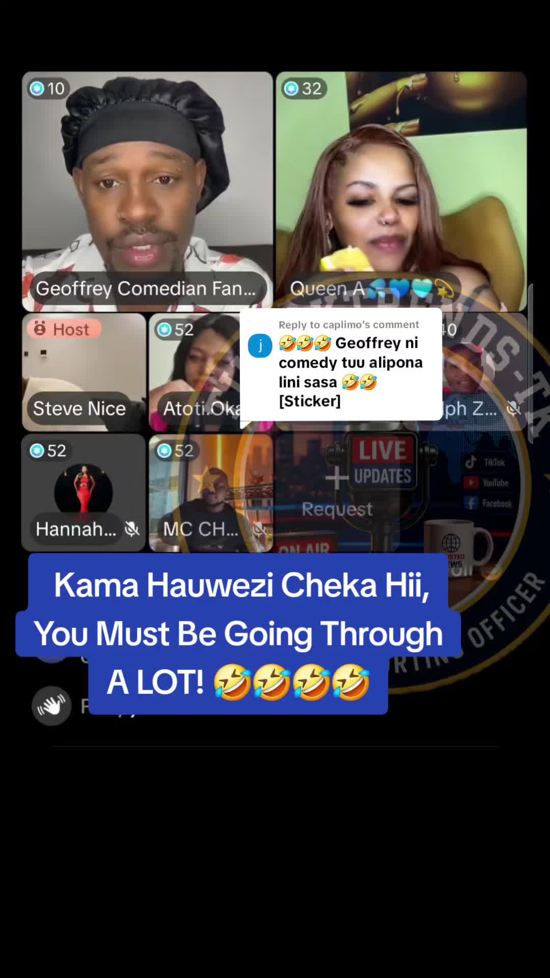 @TiktokTrends_TK