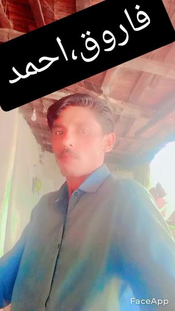 @Faarooque Tetri